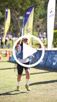 BIB:  <button type="button" onclick="openModal(26589520)" class="btn btn-primary btn-sm float-right" data-toggle="modal" data-target=".modal-high-quality">
                <i class="fa fa-download"></i> Download
                </button>